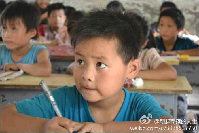 7��2�������l�WԺ ����Ը���x��֧�̷��ՈF�������l�з���h���e悸����fС�W�M��֧�̻�����D�����꼉�W�����������n�����J�� �v��꠆T�f�����ܵ����ӂ���֪�R���J���c���󣬏��峺���p������¶������