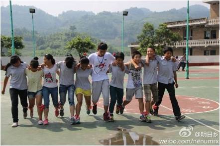 7��21�����������l������֧�̈F�Ĵ�С����������e�׶��ЌW�e�k��Ȥζ�\�ӕ���꠆T�͌W�����R��ꇣ����Α��Г]����ˮ�����f�P���c���顣