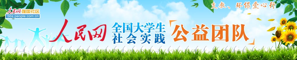 ����W��W��������`����F�