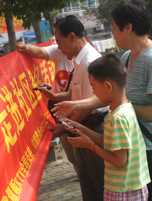 ���ݎ����W(xu��)Ժ����ˮ���Ρ���(sh��)�`�F(tu��n)���M(j��n)��������^(q��)�M(j��n)�����v�������(d��ng)��