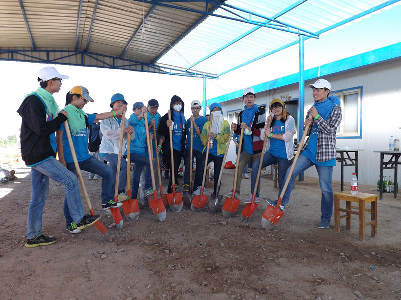 ���峿��΢�L(f��ng)�c��ů��ꖹ��еȴ����l(f��)��ɽ�����΄�(w��)����������