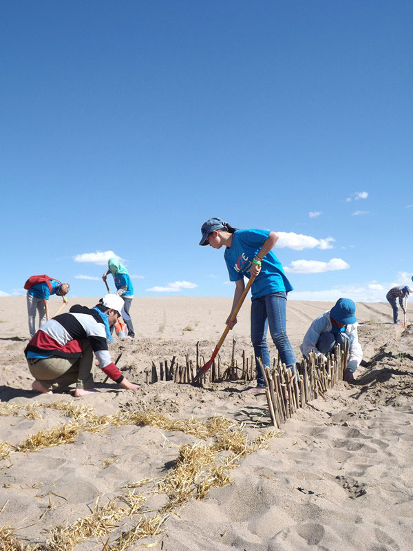 7��14�գ���ҁ���ɳĮ߅���_ʼ����ݷ����ӣ�æ�ò���������