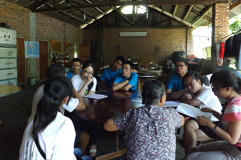 �F(tu��n)�(du��)���M(j��n)������߼��r(n��ng)�@���B(t��i)�r(n��ng)���M(j��n)�Ѕ��^�W(xu��)��(x��)���M(j��n)һ���˽������B(t��i)�r(n��ng)�f���\(y��n)��ģʽ��