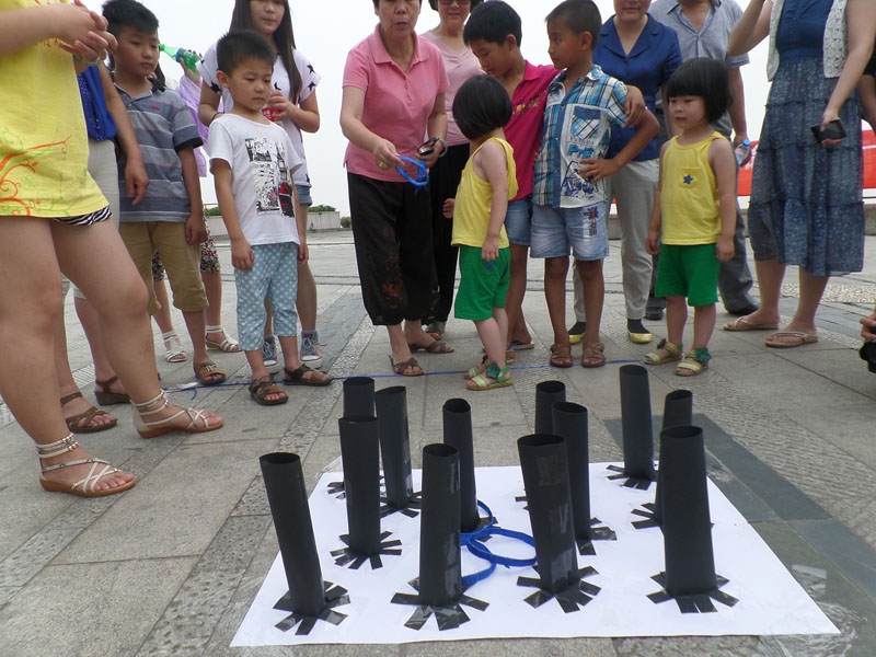 �I�����@�οͅ��ӡ��iס�������Α򣬼��L�ͺ��ӂ�����ĺ��_�ġ�