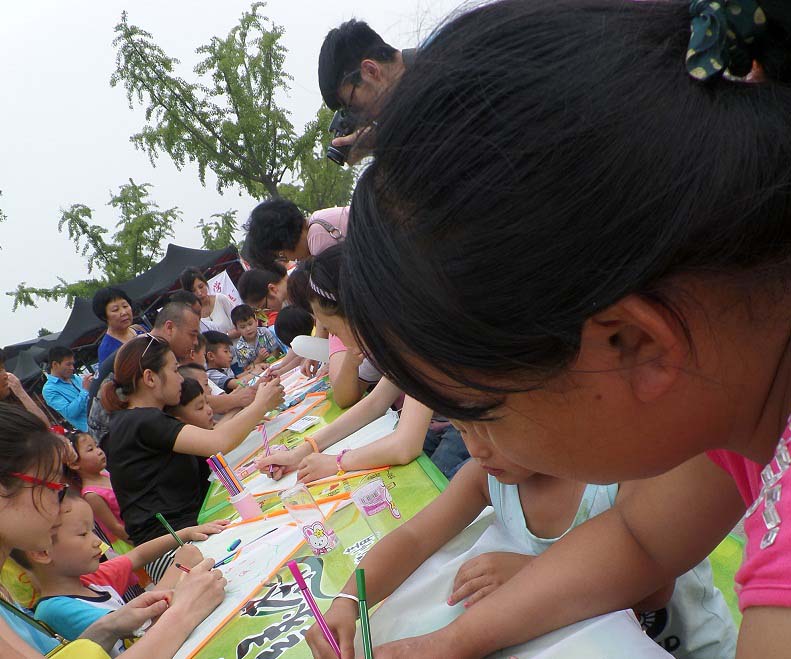 �I�����@С���Ѽ����L�����L�~���L�����������Լ��ĭh�����Z��