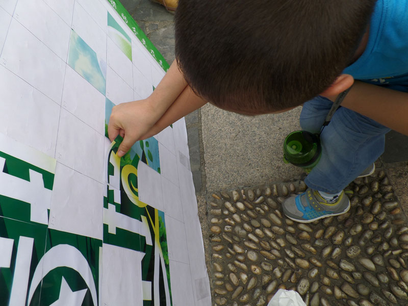 ƴ�D���Α��У��ο��ڹ����ˆT�Ď�������Ƭƴ���������ĭh����������