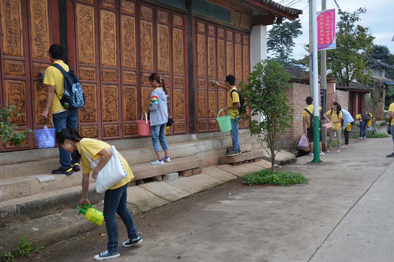 ꠆T�����턦�����岩���^�Tǰ��������