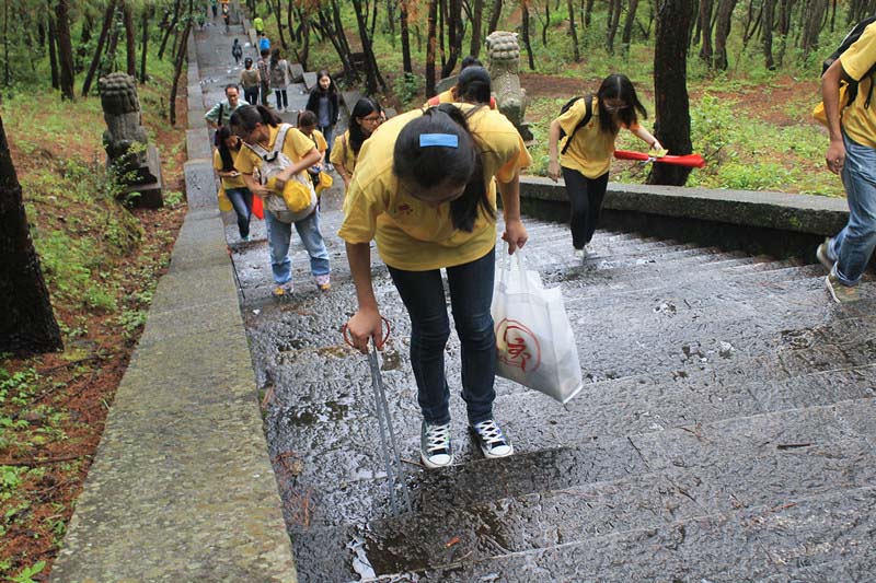 ǧ�{ɽ���^��꠆T�����ړ쾰�^��������