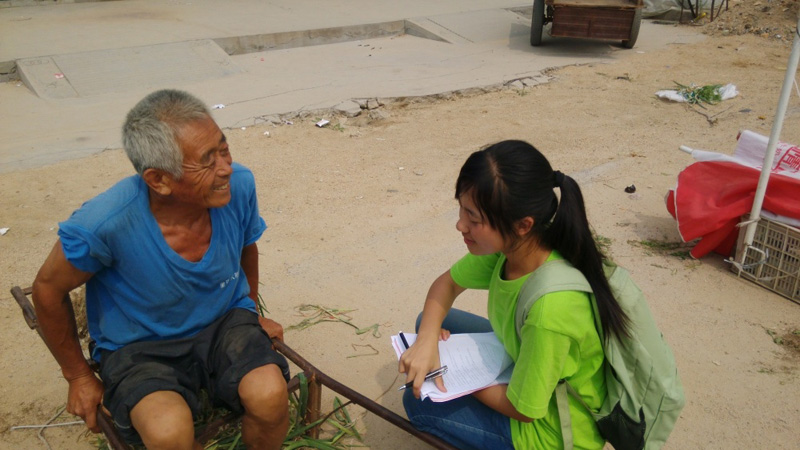 ����?sh��)ص��r(n��ng)������M�����L�{����