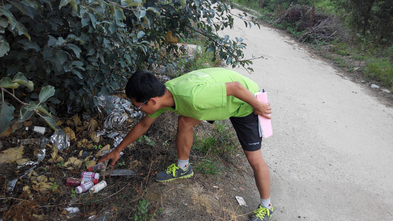 ꠆T�����M���@�������g���^��������yһ�ռ����ŵ��ͽ���������ȡ�