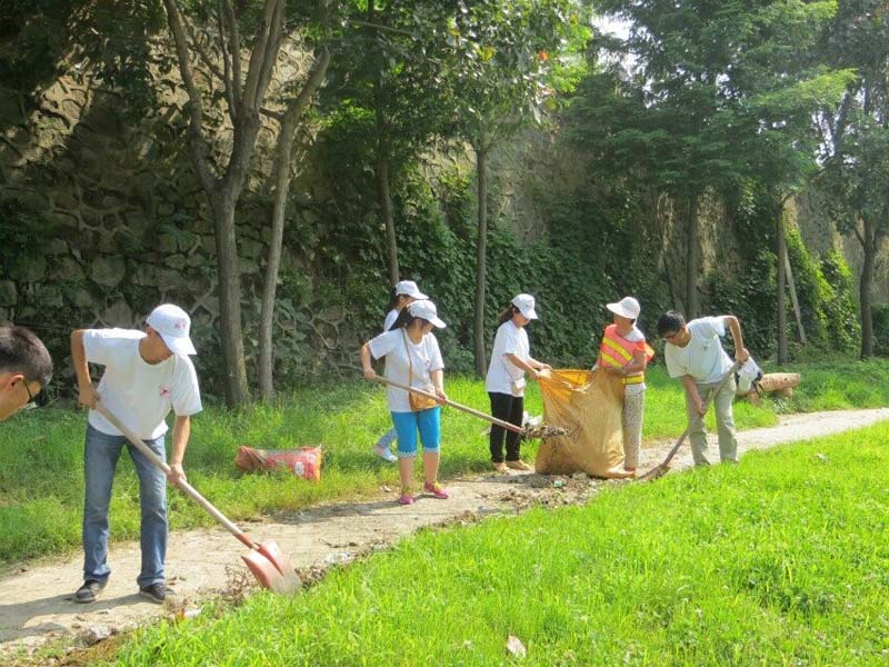 ꠆T�����h�l�������������ڎ�^�����ӵ�������