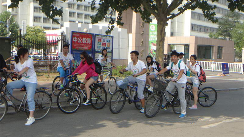 ��푑���̼�h�������}��꠆T�������T�еķ�ʽ���������P���T���L�{�С�