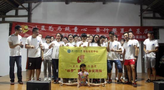 �{������ϣ���������־Ը���c�K���ЌW�ĺ��ӂ�ͬ�_�ݳ���