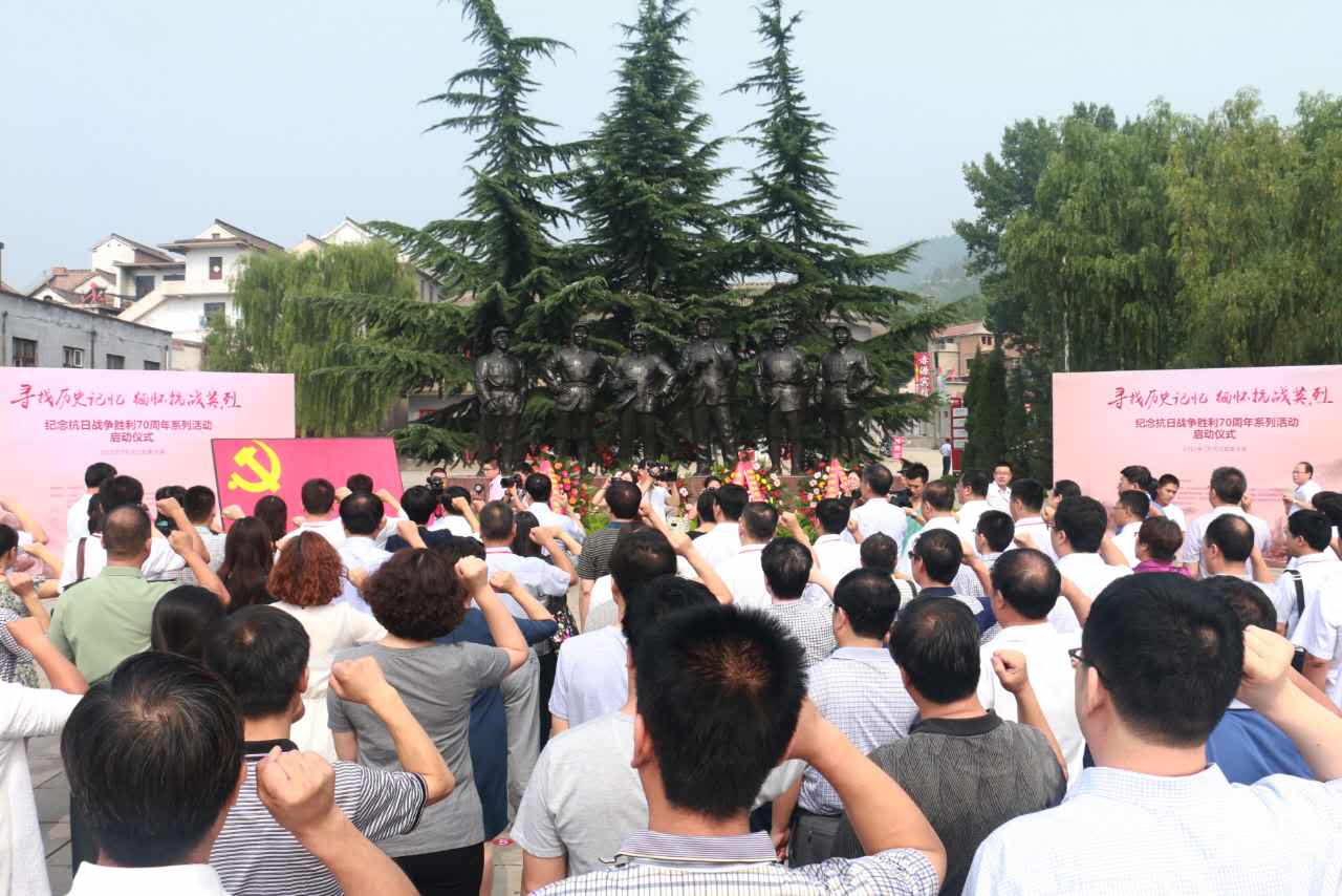 ���ӆ���(d��ng)�xʽ��ȫ�w�h�T���h�����������؜����h���~����ꑼӽ� �z��