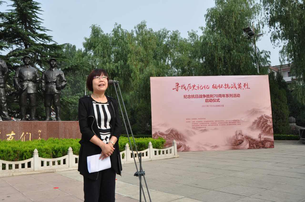 ����W�������ƾS�t�چ��Ӄxʽ�����o�������ڷ� �z��