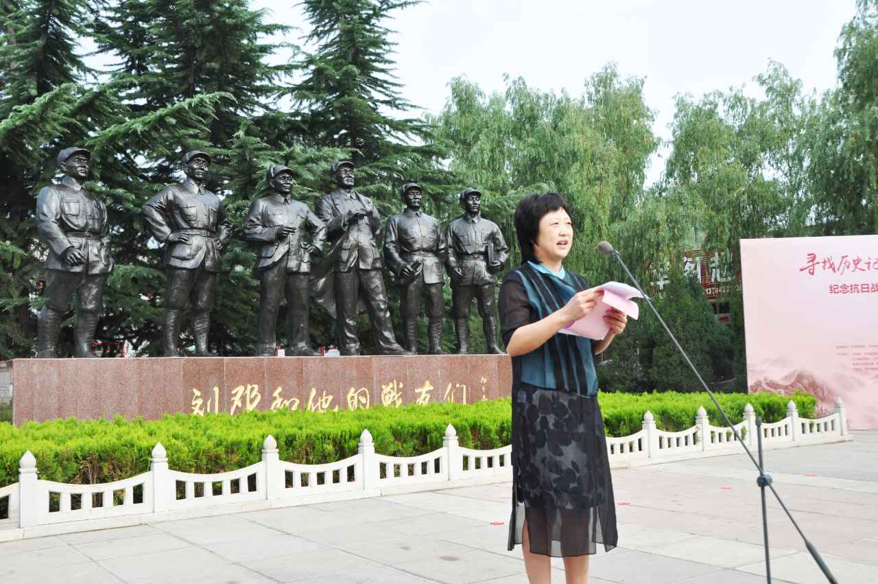 �ӱ�ʡ������ί��ί���������L���r(n��ng)��ί��ӛ���������ֆ��Ӄxʽ�������ڷ� �z��