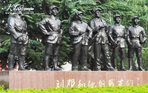 �������������đ��т������ܴ����ڰ�·܊һ���Ŏ�˾��fַ�V���������ڷ� �z��