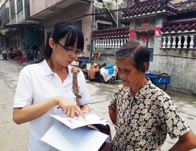 ꠆T�������v�Ᵽ�U���A(ch��)֪�R�����˽⮔(d��ng)?sh��)��B(y��ng)�ϸ����F(xi��n)�������˂�ϣ�������܉���õ��䌍�r(n��ng)�������B(y��ng)�ϸ���������