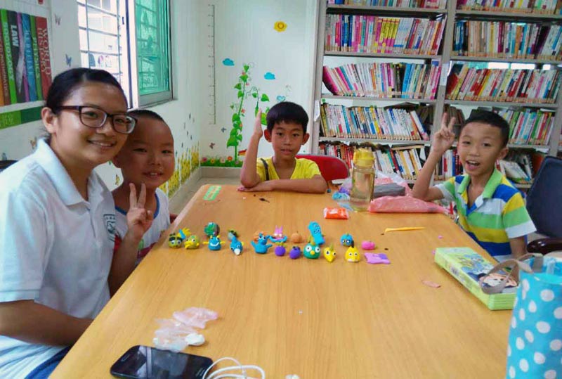 �(du��)�T�ֺýM�M(j��n)�����F(xi��n)��(ch��ng)����Ȼ��С���т���������˼������(du��)�T��һ�������һ�������Ͱ�׃����Ʒ