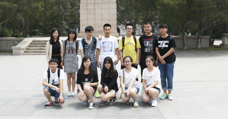 �����Ƽ���W(xu��)��ο������(zh��n)�ϱ����`�أ����� �ӱ���ɽ�|