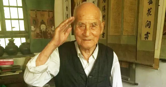 �I�݌W(xu��)Ժ���ϱ����L�F����`�أ�ɽ�|�I�� 