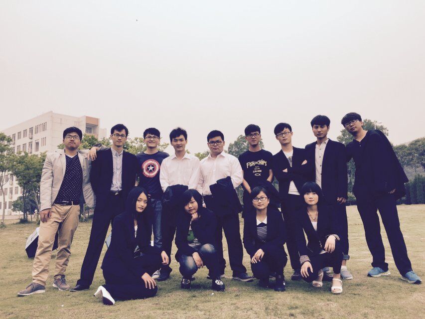 �����W(xu��)Ժ�����L����(zh��n)�ϱ����`�أ����պϷ� 