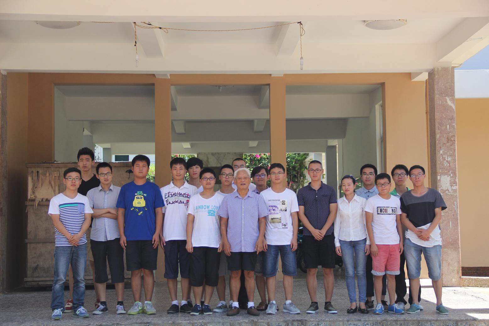 ���ϴ�W(xu��)�����¿v����`�أ����� 