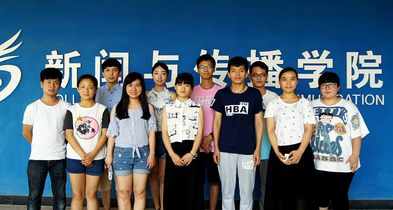 ���������W(xu��)Ժ�������F� ���`�أ��������