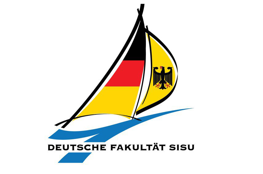 �Ϻ�����Z��W(xu��)�����Zϵ ���`�أ������Lɳ���ѻ�