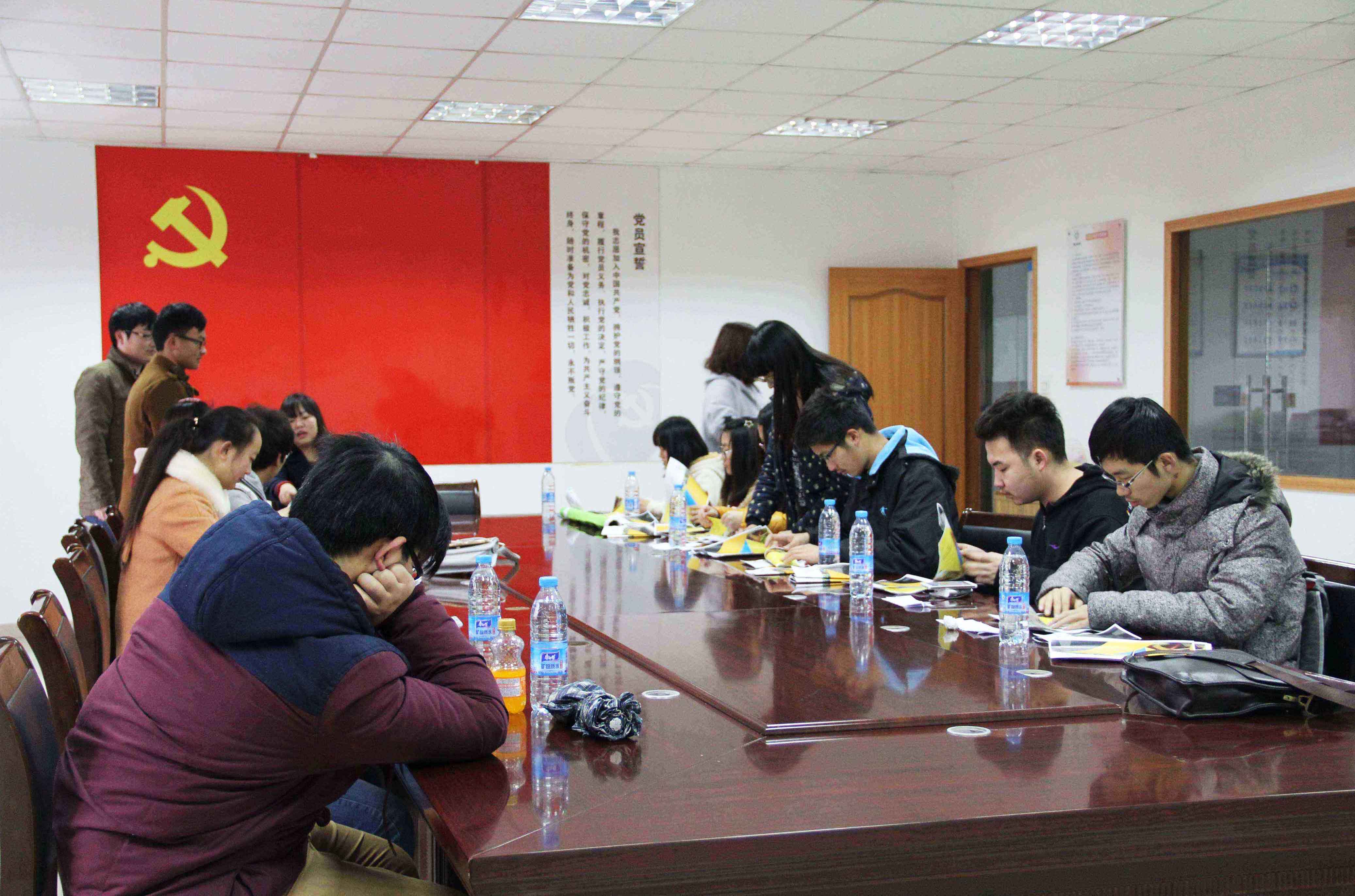 �K�ݴ�W(xu��)���t�،��`�F� ���`�أ����K�K��