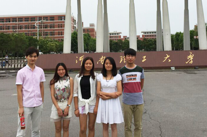 ����������W(xu��)������(zh��n)���� ���`�أ����Ͻ����С�������