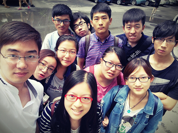 �Ї���ý��W(xu��)���P�P�k�W(xu��)· ���`�أ��������ɶ����ؑc