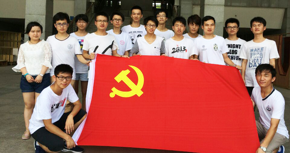 ��h��W(xu��)���w�P�F� ���`�أ�����Ӱ�������