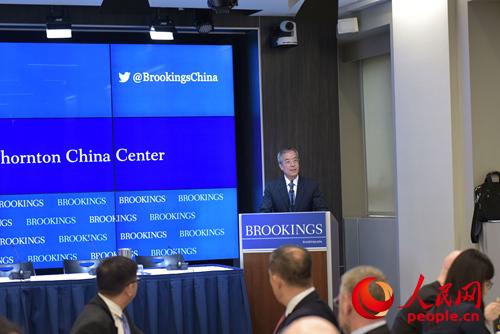 �Dһ���K���ʹ����ӑ��������ּ�l(f��)��������W(w��ng)ӛ�� �ؑ� �z