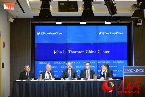  �D������ӑ���F(xi��n)��������W(w��ng)ӛ�� �ؑ� �z