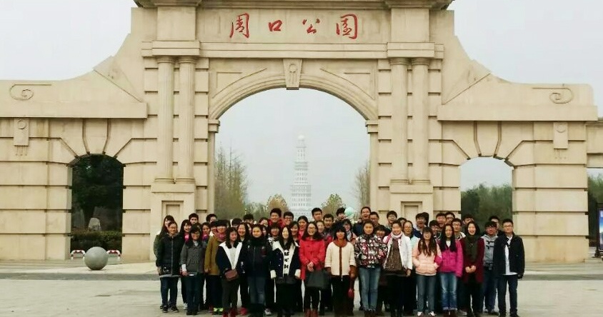 �ܿڎ����W(xu��)Ժ���t���W�W���`�أ������ϲ�