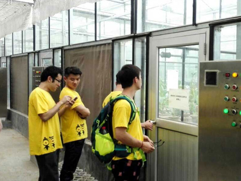 ��ɽ�|�r(n��ng)�I(y��)��W(xu��)ͬ�W(xu��)�Ď��I(l��ng)�£�꠆T�����^���r(n��ng)����r(n��ng)�I(y��)������ء�