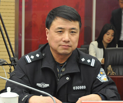 ��ԣ����ˮ���������υ^�����B���˸�����N�����o�˿���Ӣ���鿹��������������������ĥ��Ĺ�����