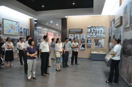 ���L�Fһ������ʿ�o�����J���� �v�⡣���ڼt�� �z��