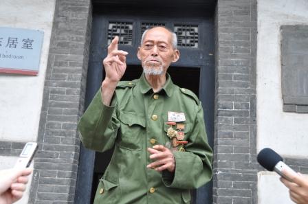 �����ϱ���ˮ����ݵ�����L�F�v���Լ��Ŀ���v�������ڼt�� �z��