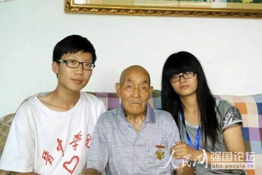 ����(zh��n)�ϱ�Ԭ�����c��W(xu��)��־Ը�ߡ�