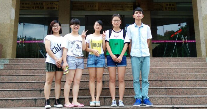 �V��������W(xu��)��������ÈF����`�أ��V���������d��