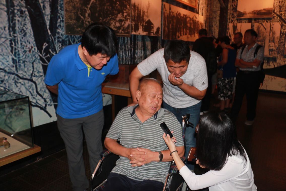 ����W(w��ng)ӛ������ꖡ��š�һ�ˡ��o(j��)���^�F(xi��n)�����L݆���ϵ����ꅢ�^�ߣ������Ƀɂ�������ͬ���ĺ����s����ꖡ���ꑼӽ� �z��