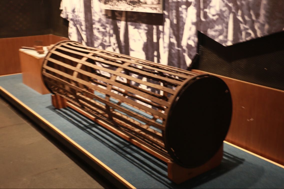 ���š�һ�ˡ��o���^��չ�����ՂΕr�ڵ��̾ߝL�ػ\������ĥ�����߲�Ӌ�䔵����ꑼӽ� �z��