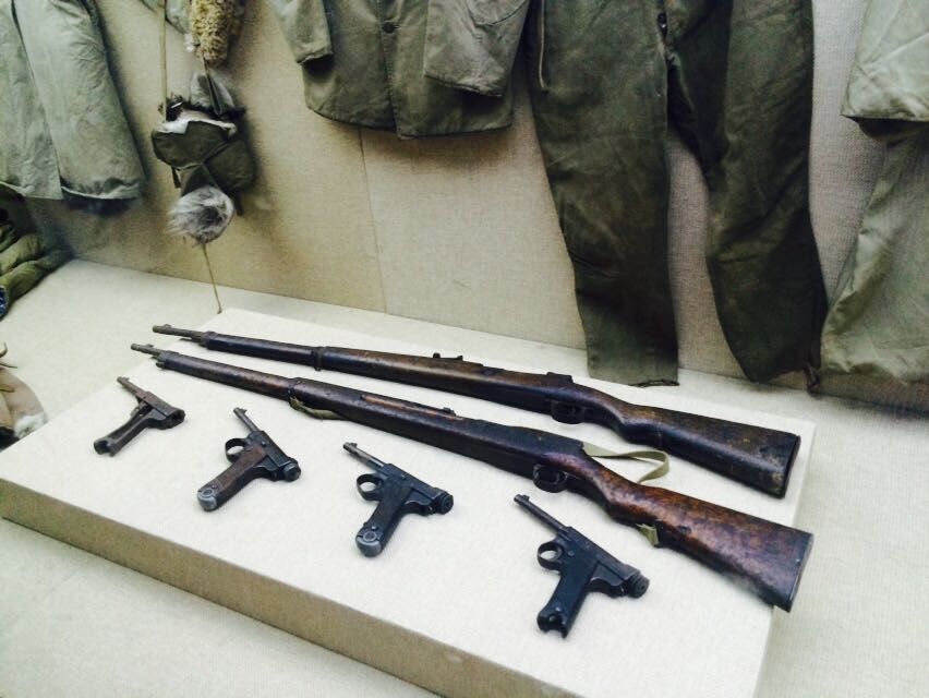 ���š�һ�ˡ��o���^��չ���Ŀ�܊�U�@����܊��е����������Y����ꑼӽ� �z��