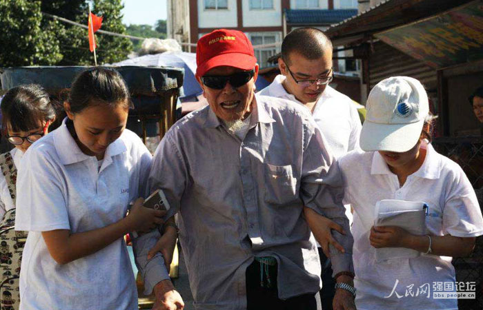 ־Ը�ߌ��L�Ű������ϱ����ı����ˣ��У���