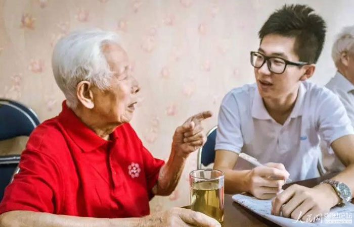 ־Ը�ߺ����o�ϱ������V������