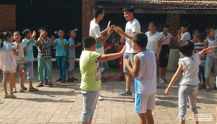 ־Ը�ߎ��I(l��ng)���ӂ����Α���