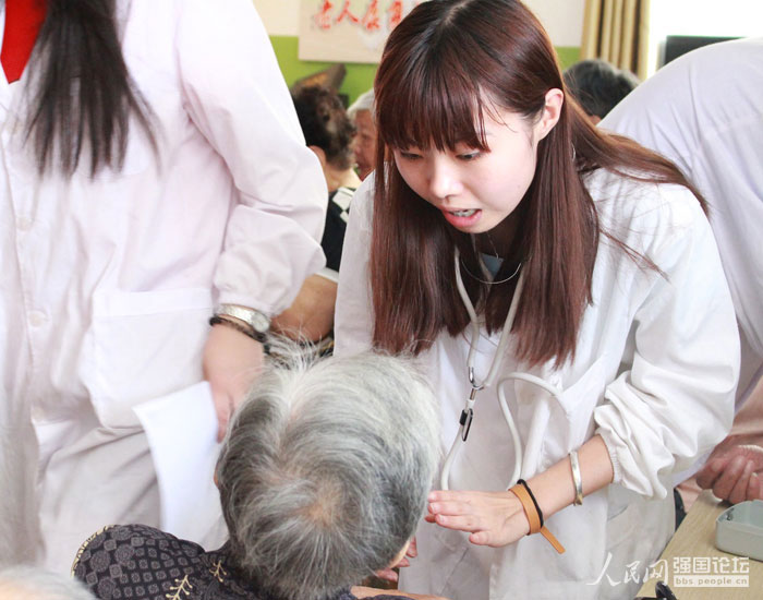 ־Ը��������v����Ѫ�ܼ������P֪�R��