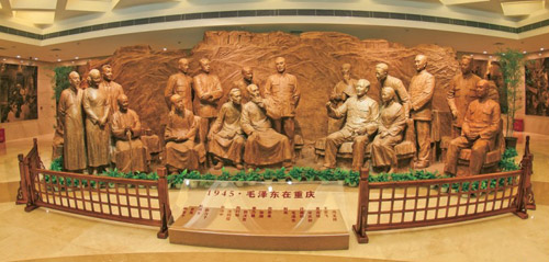 �Ї������h�ɚvʷ����^�Ⱦ������Fë�ɖ|���ؑcՄ�����g��������؈@���c������ϯ������Ҋ�����̇�����